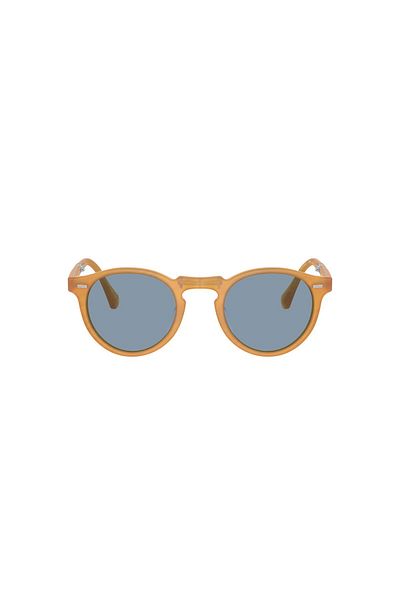 Oliver Peoples Sun Ovg0Ov5456Su 169956 47