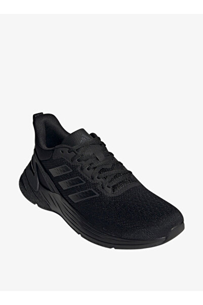 adidas حذاء جري رجالي برباط - RESPONSE SUPER 2.0