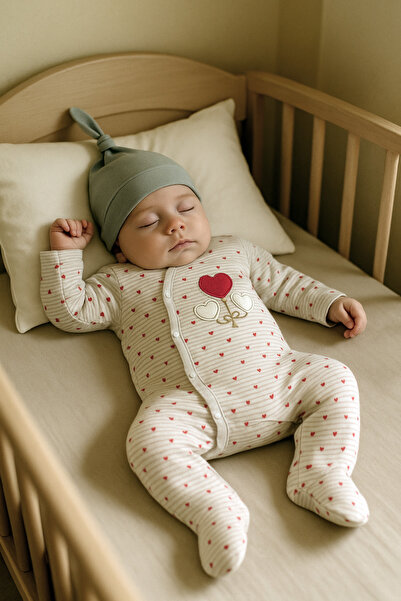 miracool 23 Piece Baby Clothing Set / Newborn Set / Baby Gift Set