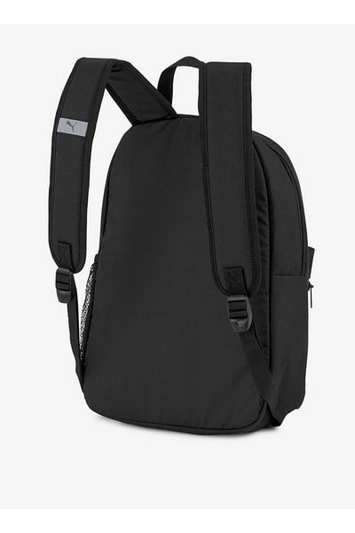 Puma Puma Boys' Phase Small Backpack - 7823720