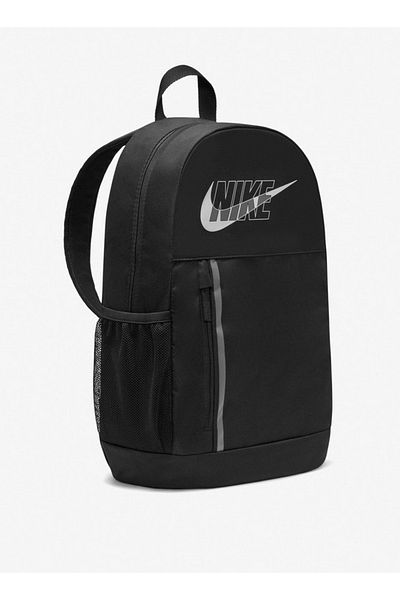 Nike حقيبة ظهر إيليمنتال SU22 للأولاد - DO6737-010