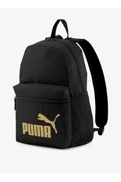 Puma Puma Boys' Phase Backpack - 7548749