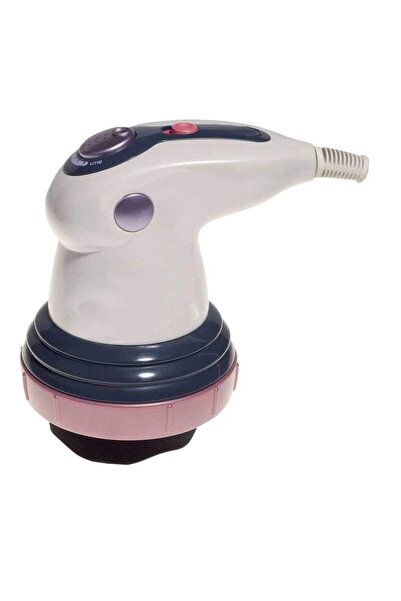 SIKS ® dispozitiv anticelulitic cu 4 capete de masaj corporal