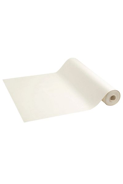 IKEA Quality 30 Meters Drawing Paper Roll Width 45 cm Ikea Painting Picture Drawing Paper Roll Paper