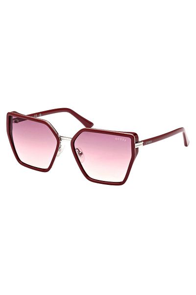 Guess Ochelari de soare Guess GU7871 69Z