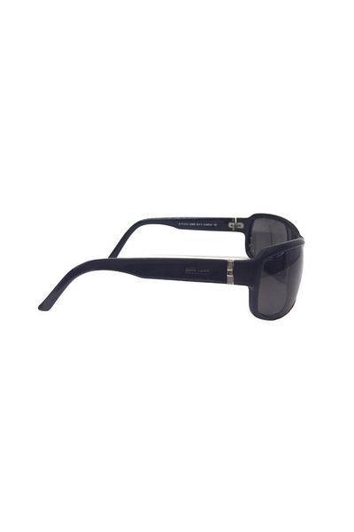 Pierre Cardin Pca/S Pca-Sp.C. Pca/S Pca-Sp.C. 6141S 4O0 63 6141S 4O0 63