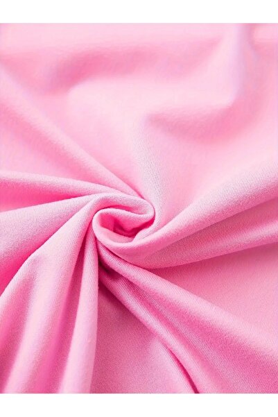 WOODROFFE Women's Water Lily Graphic Printed T-Shirt, Scuba Diver Short Leggings Suit Combination (Leggings T-Shirt Suit)