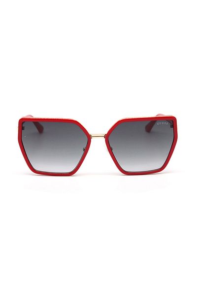 Guess Guess Sunglasses GU7871 66B