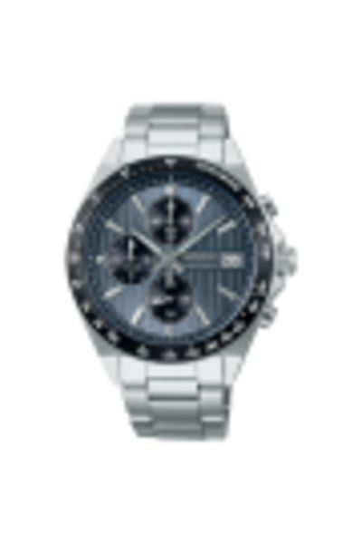 Seiko Selection Battery Operated Quartz SBTR041