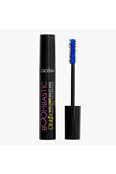 GOSH ماسكارا غوش بومباستيك كريزي