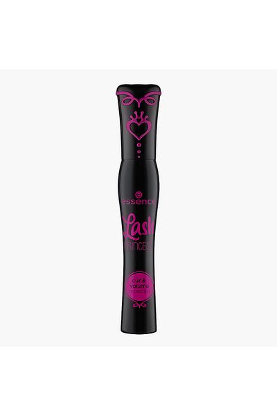 Essence Essence Lash Princess Curl & Volume Mascara - 12 ml