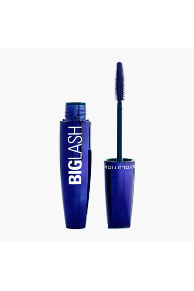 MAKEUP REVOLUTION Big Lash Mascara
