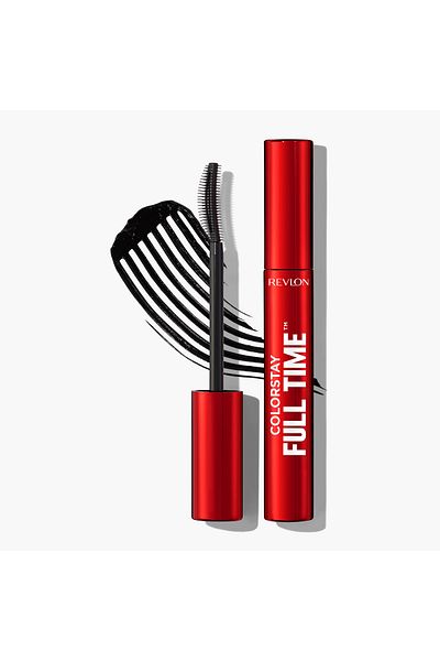 Revlon Colorstay Full Time Mascara