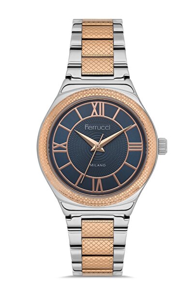 Ferrucci Women's Watch Fc112403432M.06640092