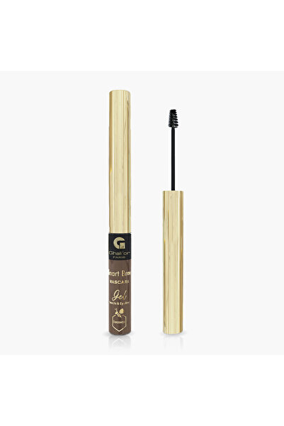 Ghali'or Paris Ghali'or Paris Smart Brow Mascara