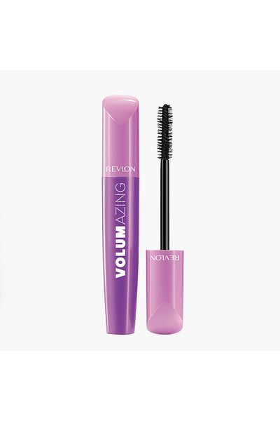 Revlon Revlon Volumazing Mascara