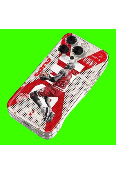 JORDAN Phone case compatible with iPhone 14 Pro Max