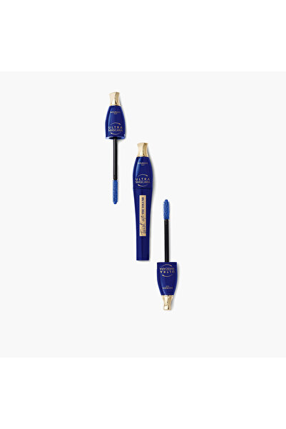 Bourjois ماسكارا بورجوا تويست أب ذا فوليوم - 8 مل