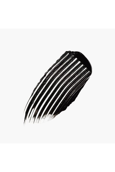 Revlon Colorstay Full Time Mascara