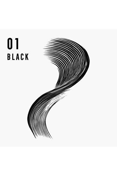 Max Factor ماسكارا ماكس فاكتور ماستربيس 2 في 1 لاش واو - 7 مل