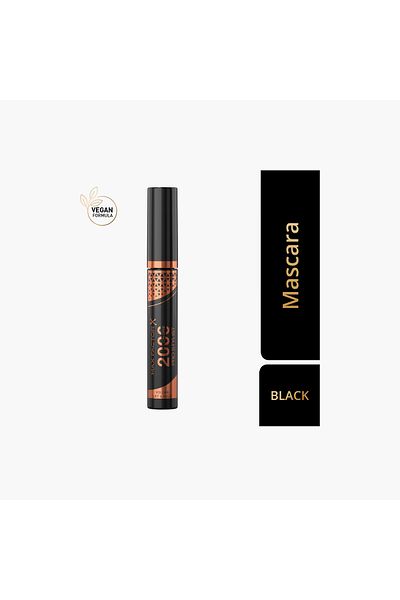 Max Factor ماسكارا ماكس فاكتور 2000 كالوري - 9 مل