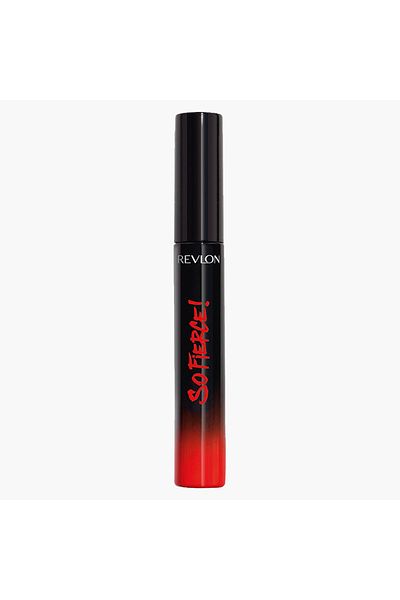 Revlon Revlon So Fierce Mascara