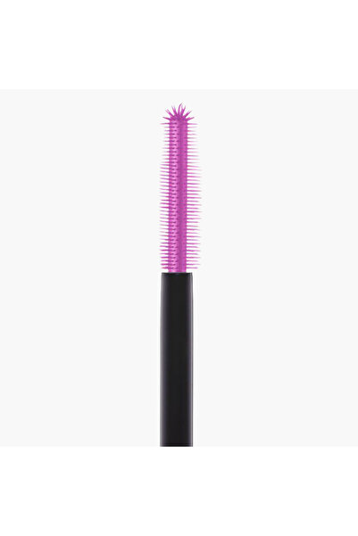 Essence I Love Extreme Crazy Volume Waterproof Mascara
