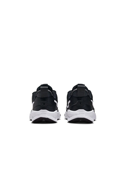 Nike STAR RUNNER 4 NN