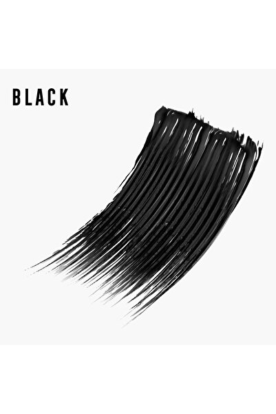 Max Factor ماسكارا ماكس فاكتور فولس لاش إيفكت XXL