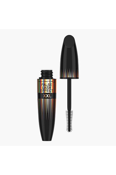Max Factor ماسكارا ماكس فاكتور فولس لاش إيفكت XXL