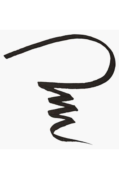 Flormar Flormar Midnight Matte Eyeliner