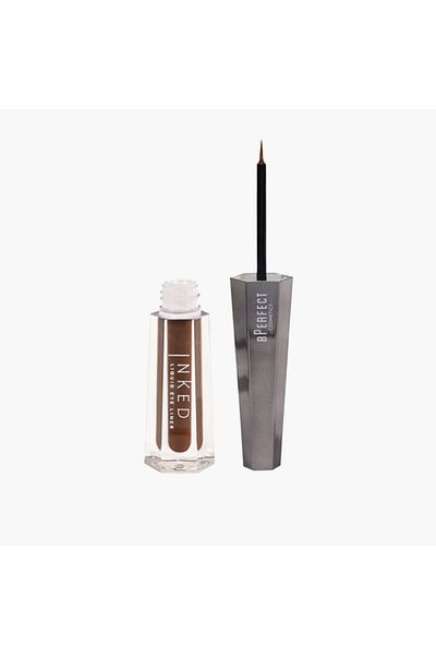 Bperfect Cosmetics Bperfect Inked Eyeliner