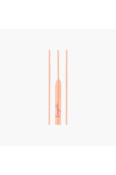 Beauty Creations Beauty Creations Dare To Be Bright Gel Eye Liner