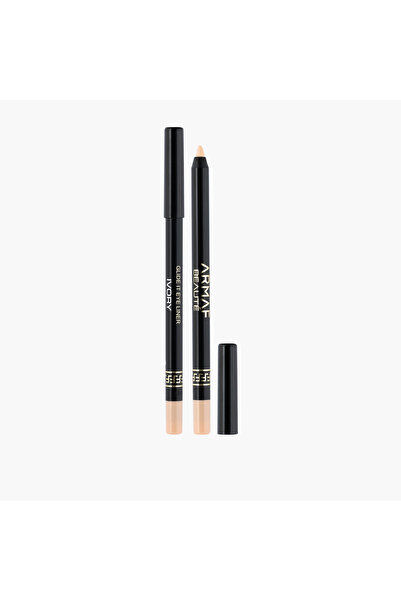 Armaf Beaute Glide It Eyeliner