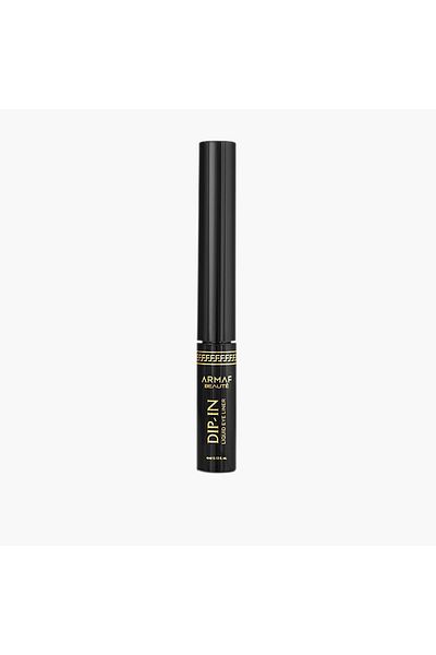 Armaf Beaute Armaf Beaute DipIn Liquid Eyeliner - 4 ml
