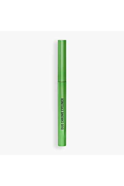 MAKEUP REVOLUTION Duo Chrome Eyeliner