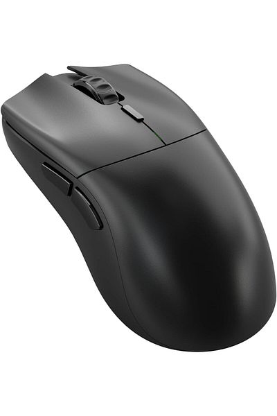 Glorious Gaming Series 2 PRO Wireless Gaming Mouse
