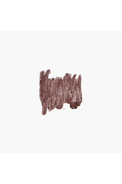 GOSH Matte Eyeliner
