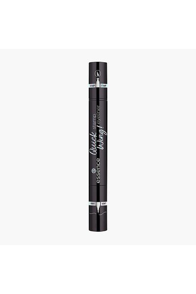 Essence Essence Quick Wing! Stamp Eyeliner