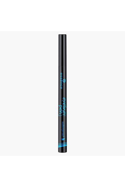 Essence essence Eyeliner Pen- Waterproof