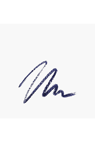 Golden Rose Golden Rose 401 Dream Eyes Eyeliner - 4 ml