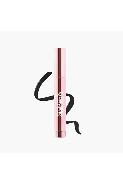 Beauty Creations قلم تحديد العيون السائل أوفر أتشيفر