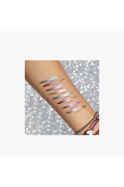 Rude Gimme Shimmer Eyeliner