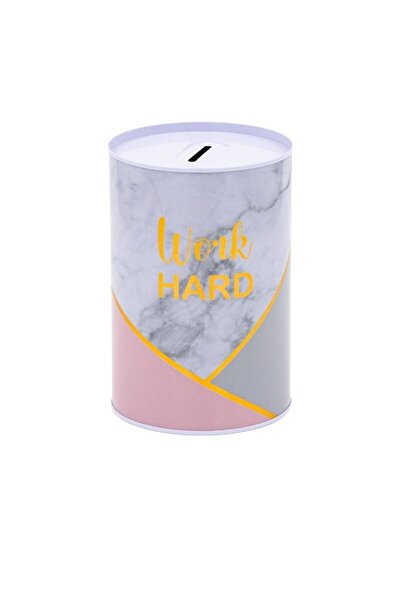 Sprise Pusculita metalica Wok hard 10x 15 cm