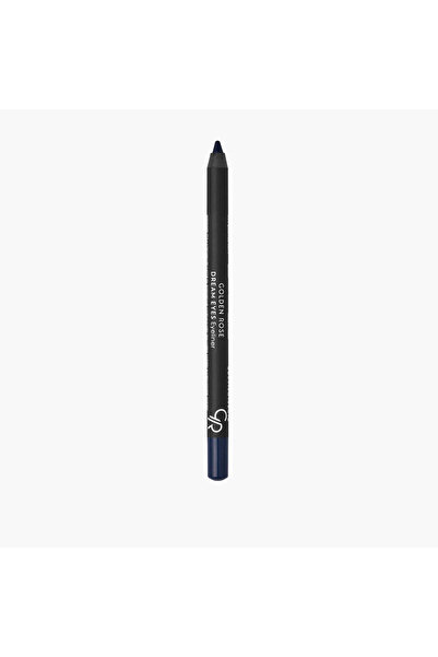 Golden Rose Golden Rose 401 Dream Eyes Eyeliner - 4 ml