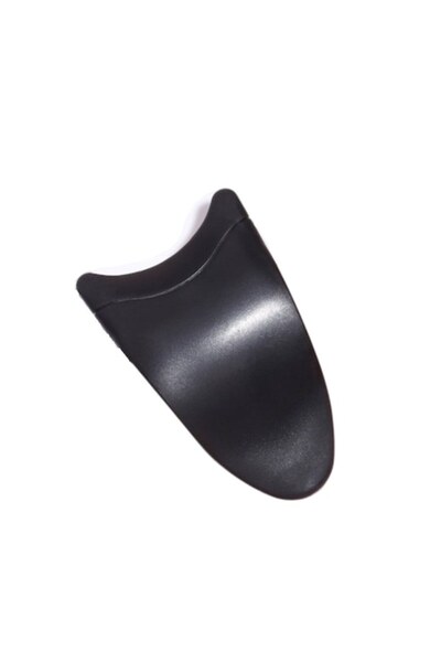 The Casius. Aplicator compact pentru gene false, negru, theCasius®