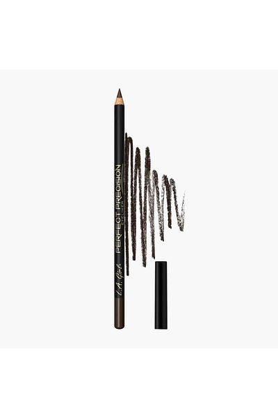 LA Girl L.A. Girl Perfect Precision Eyeliner