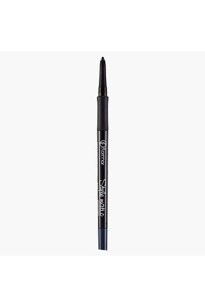 Flormar Flormar Style Matic Eyeliner - 5.7 gms