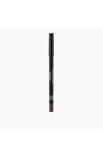Armaf Beaute Glide It Eyeliner
