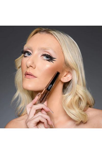 Bperfect Cosmetics Bperfect Inked Eyeliner